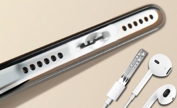 Anunţ Apple: începând cu 2020 fiecare telefon va ieşi din fabrică cu sloturi unice.