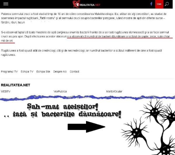SelfAdvert: Domeniul neurococi.ro a căzut pe mâinile mafiei plutelor.