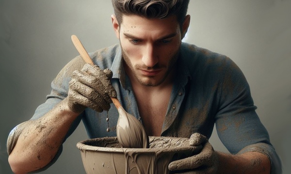 Ai 30 de ani? Reţeta cu care garantat ajungi la 100 de ani.